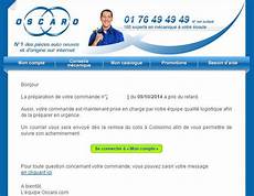 delai livraison oscaro commande oscaro ma maison personnelle delai livraison oscaro commande oscaro ma maison personnelle