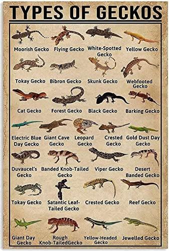 Image result for Lizard CPR