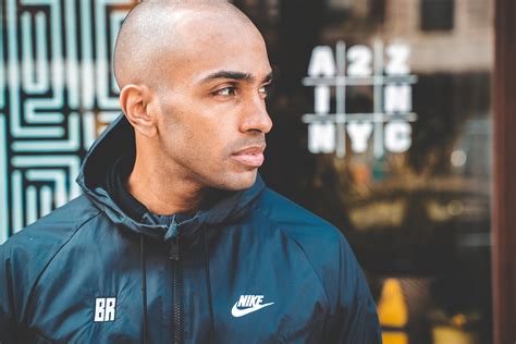 Image result for Cedric Python