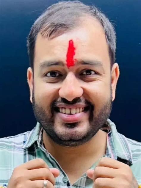 Image result for Alak Pandey Teaching Tips