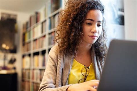 Image result for Secure Screen Sharing