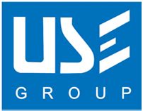 Welcome to VS Geospatial Technologies