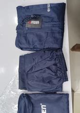 Citizen Active Gear - Umbrella Bag & Raincoat Manufacturer in India