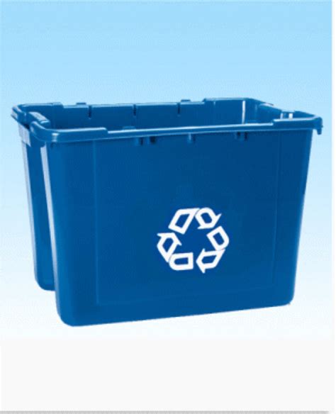 Image result for Recycling Boxes