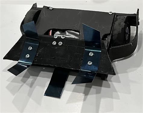 Image result for Robot Combat