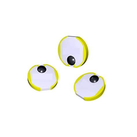 RFID Transponders, Tags | Electronic Components Distributor DigiKey