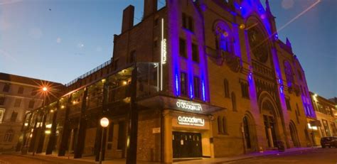 Buy Killswitch Engage Leeds Tickets | Seatpin