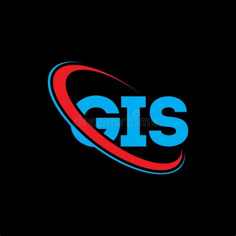 JavaScript GIS Logo 的图像结果