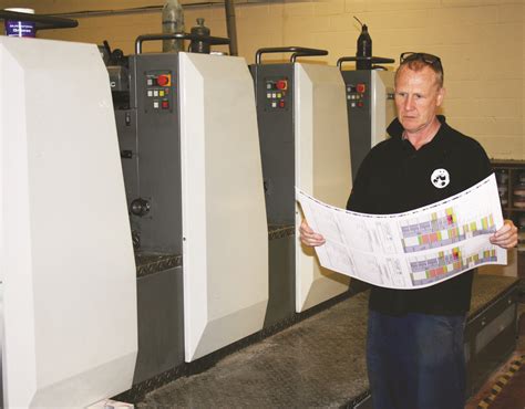 Image result for Litho Print