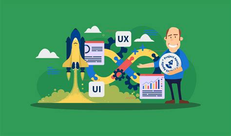 Image result for Apolla Project