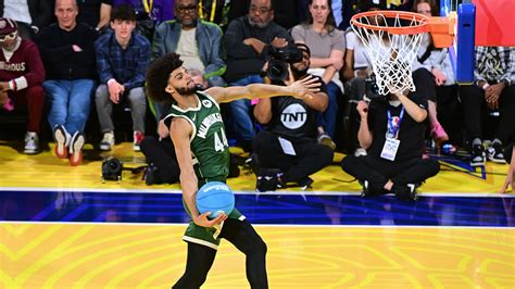 NBA Slam Dunk 的图像结果