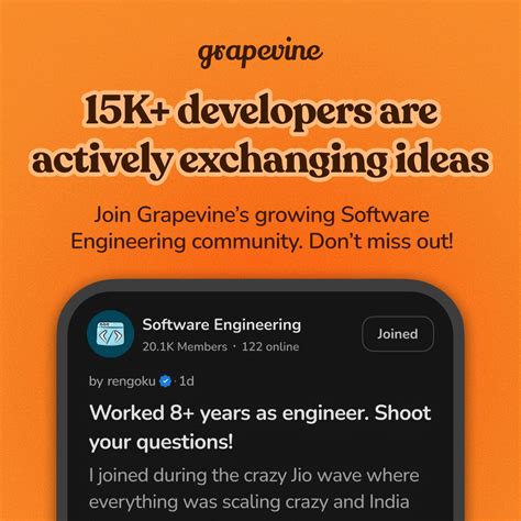 Grapevine Tutorial 的图像结果