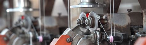 Rotary Blades | Renaissance Crafts International