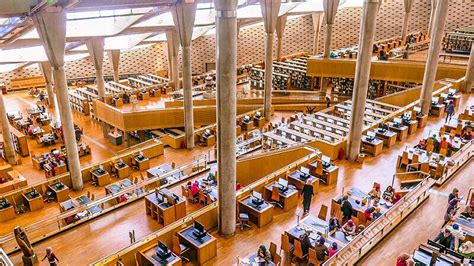 Great Library 的图像结果