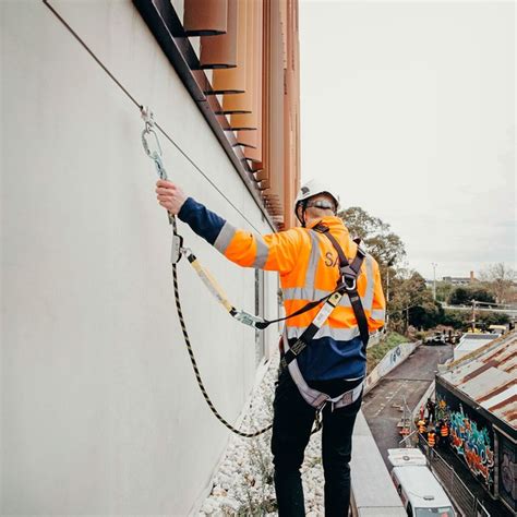 Image result for Wearable Fall Protection Systems