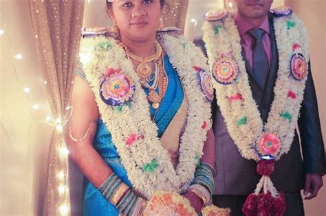 Levels N Curves Creative Studios - Photographer - Gopalapuram ...