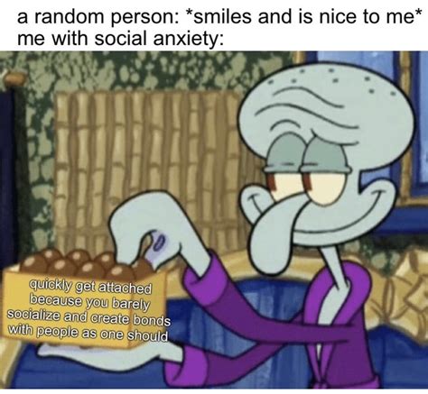 Menta Memes Menta (@TradeMenta) / X