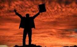 National Instruments among the World's Top 10 Best Multinational ...