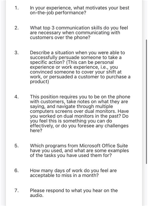 Edd Interview 的图像结果