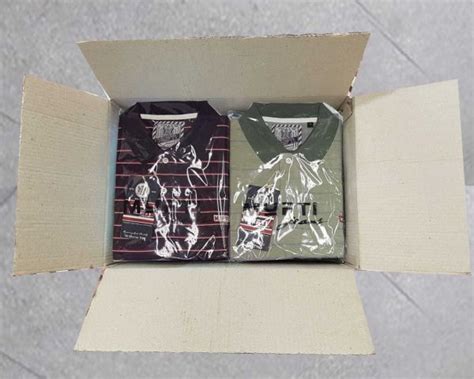 Mufti Brand T Shirt Clothing Bangalore 149082909