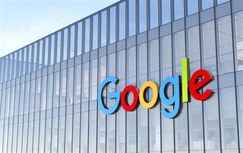 Image result for Google Software Engineering Internship