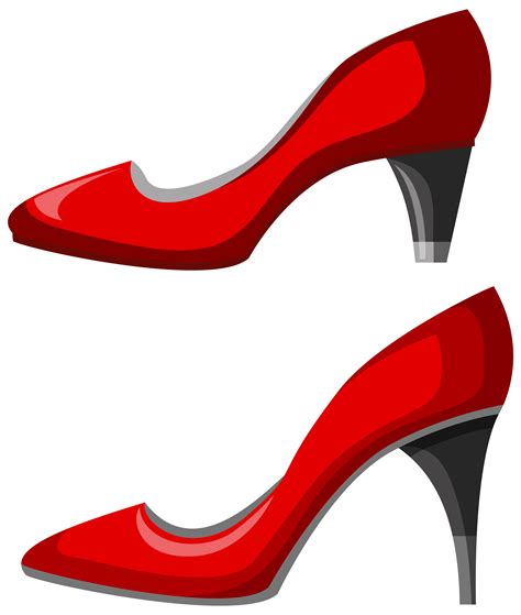 Shoes ClipArt 的图像结果