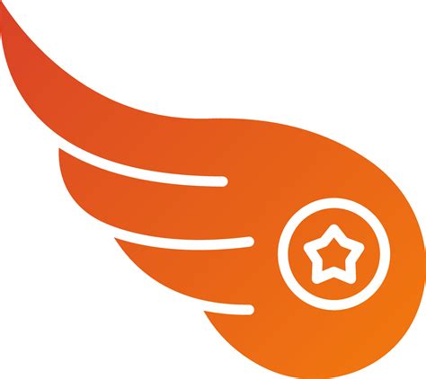 Left-Wing Icon 的图像结果