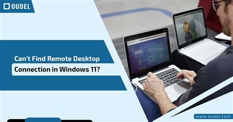 Image result for Windows Remote Connection