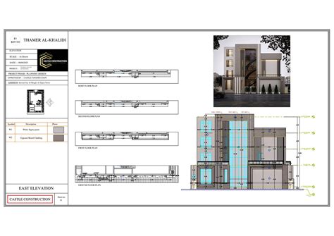 Image result for Drop Ceiling Shop Drawing
