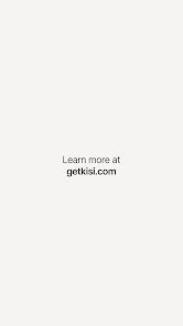 Kisi – Apps on Google Play