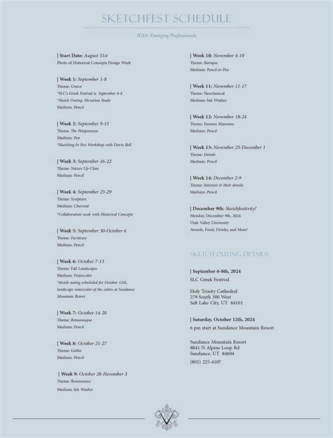 Calendar Events for the 2024-2025 Academic Year | UVU