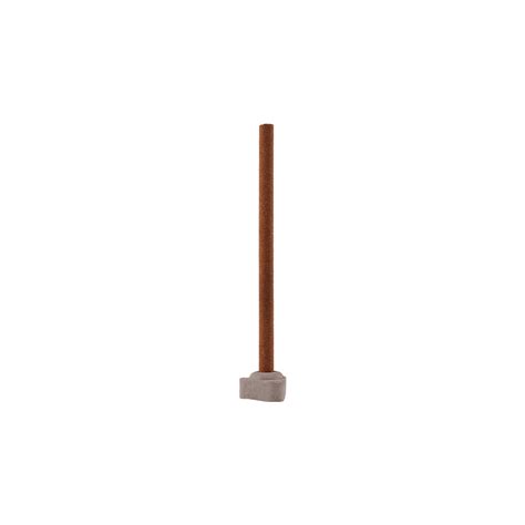 Amber Dhoop Stick pure fragrance