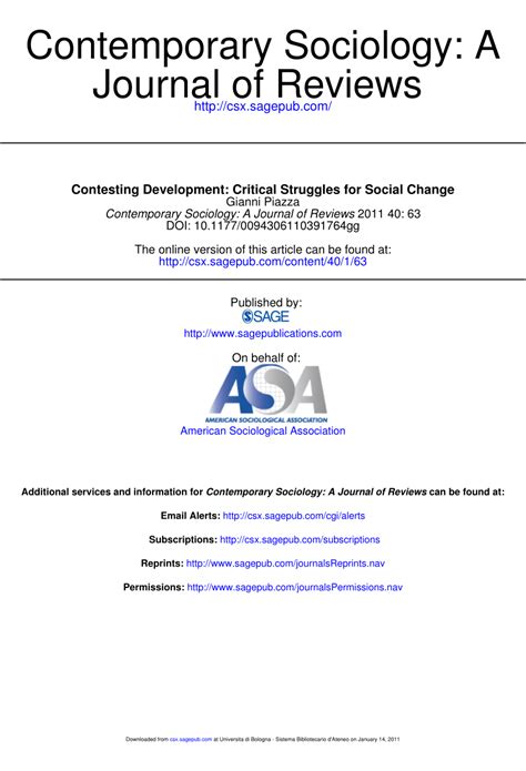 Image result for Contesting Development