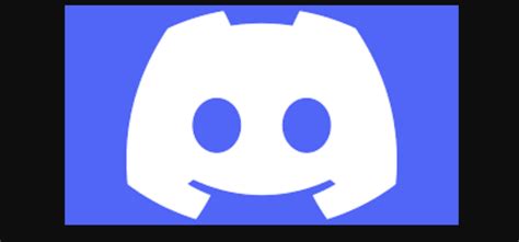 Image result for Discord Mass DM Bot