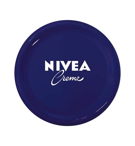 Shop The Best Body Care Products by NIVEA - NIVEA India