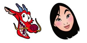 Image result for Cursor Dragon Java Programming Language