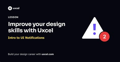 Image result for Error Notification Message App