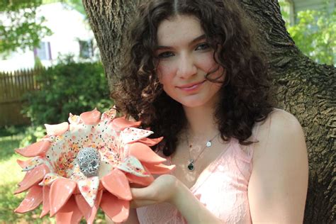 QACPS Students Earn National Medals and New York Life Award at 2024 ...