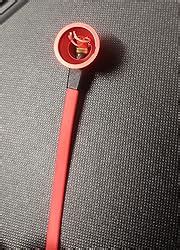 pTron Bassfest Plus Magnetic in Ear Bluetooth 5.0 Wireless Headphones ...