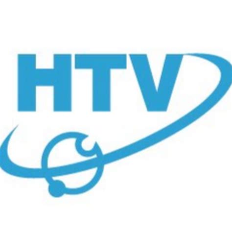 HTV Program 的图像结果