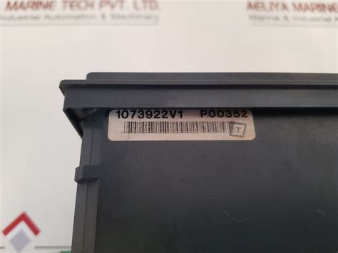 Merlin Gerin Masterpact Multi9 P25M Circuit Breaker – Aeliya Marine Tech®