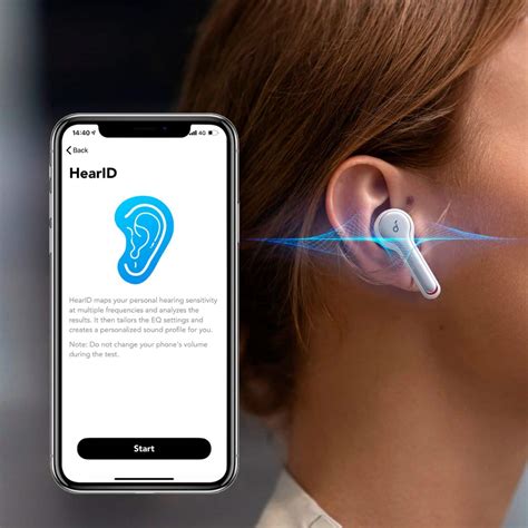 Galaxy buds plus on sale vs liberty air 2