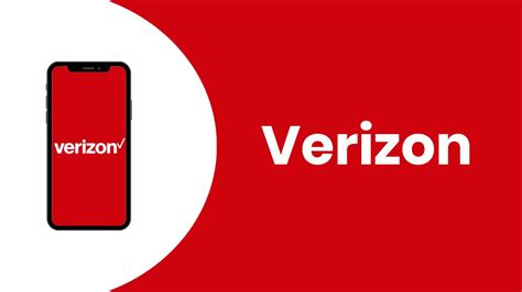 Image result for Verizon FiOS TV Coverage Map