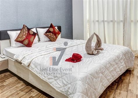 JEEL ELITE INN (Surat, Gujarat) - Hotel Reviews, Photos, Rate ...