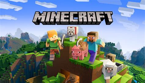 PS5 Minecraft CD Java 的图像结果