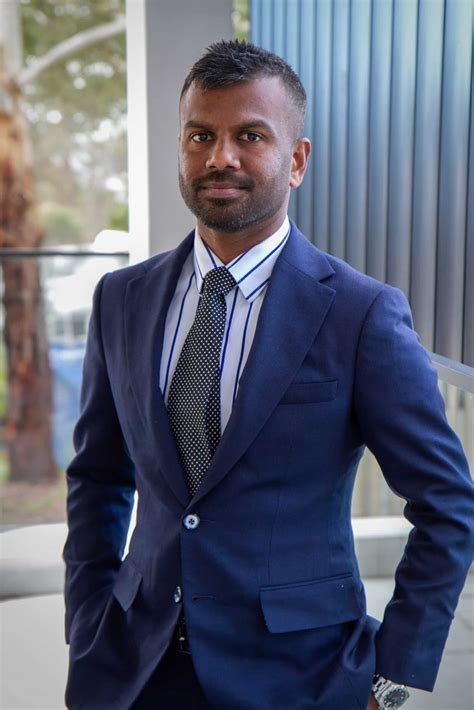 What Is a Mistrial In NSW? | Jury Trials | Lyons Law Group