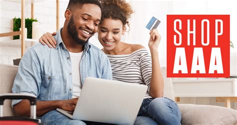 Image result for AAA.com License