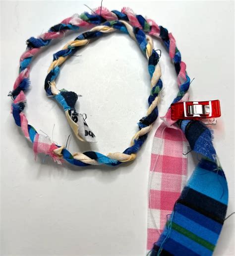 Image result for How to Use Twine Tutorial