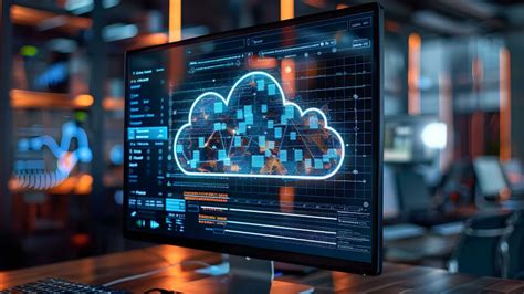 Azure DevOps Certification 的图像结果