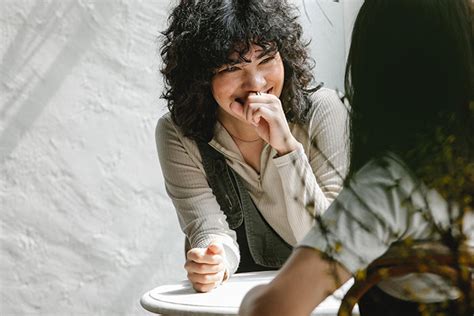 Image result for Random Interview Question